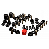 Energy Suspension Bushing Kit Hyper-Flex System - 5.18107G