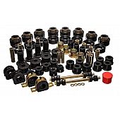 Energy Suspension Bushing Kit Hyper-Flex System - 5.18109G