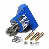 Supersteer Idler Arm Bracket for Chevrolet Truck - SS100