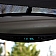 BrandMotion Rear View Mirror Auto-Dimming - 1110-2519