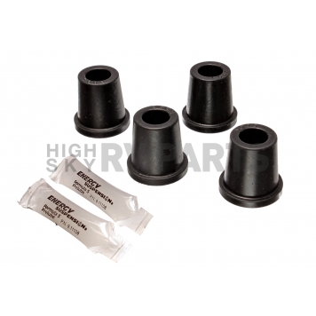 Energy Suspension Control Arm Bushing - 5.3102G