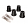 Energy Suspension Control Arm Bushing - 5.3102G
