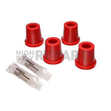 Energy Suspension Control Arm Bushing - 5.3102R