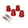 Energy Suspension Control Arm Bushing - 5.3102R