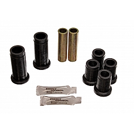 Energy Suspension Control Arm Bushing - 5.3105G