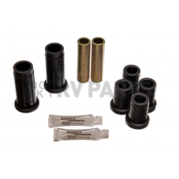 Energy Suspension Control Arm Bushing - 5.3105G