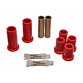 Energy Suspension Control Arm Bushing - 5.3105R