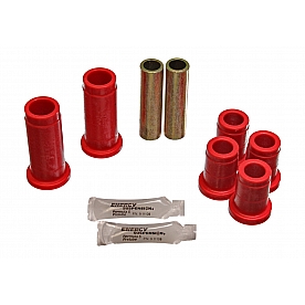 Energy Suspension Control Arm Bushing - 5.3105R