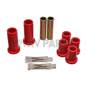 Energy Suspension Control Arm Bushing - 5.3105R
