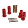 Energy Suspension Control Arm Bushing - 5.3105R