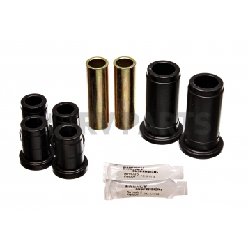 Energy Suspension Control Arm Bushing - 5.3106G