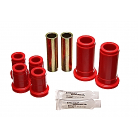 Energy Suspension Control Arm Bushing - 5.3106R