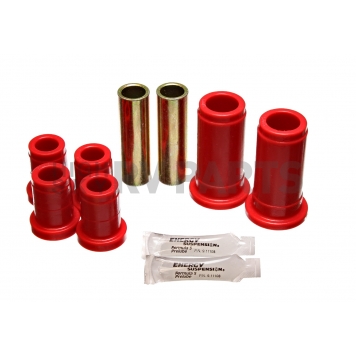 Energy Suspension Control Arm Bushing - 5.3106R