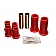 Energy Suspension Control Arm Bushing - 5.3106R