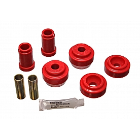Energy Suspension Control Arm Bushing - 5.3107R