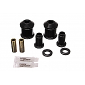 Energy Suspension Control Arm Bushing - 5.3108G