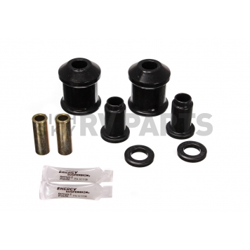 Energy Suspension Control Arm Bushing - 5.3108G