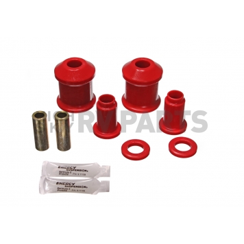 Energy Suspension Control Arm Bushing - 5.3108R