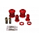 Energy Suspension Control Arm Bushing - 5.3108R