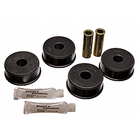 Energy Suspension Control Arm Bushing - 5.3109G