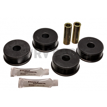 Energy Suspension Control Arm Bushing - 5.3109G