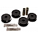 Energy Suspension Control Arm Bushing - 5.3109G