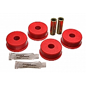 Energy Suspension Control Arm Bushing - 5.3109R