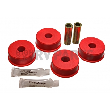 Energy Suspension Control Arm Bushing - 5.3109R