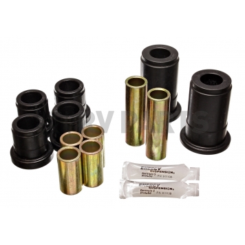 Energy Suspension Control Arm Bushing - 5.3110G