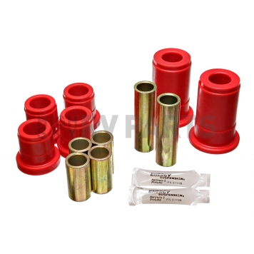 Energy Suspension Control Arm Bushing - 5.3110R