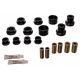 Energy Suspension Control Arm Bushing - 5.3113G