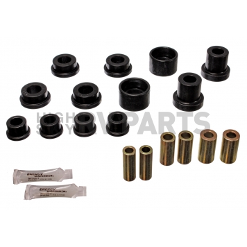 Energy Suspension Control Arm Bushing - 5.3113G