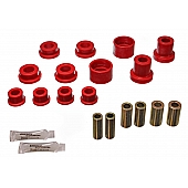 Energy Suspension Control Arm Bushing - 5.3113R