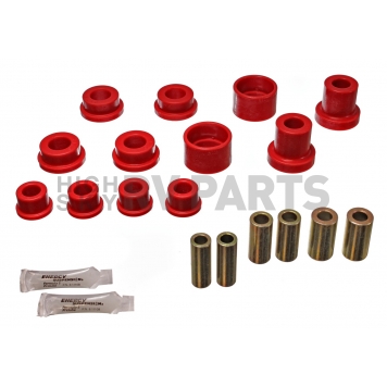 Energy Suspension Control Arm Bushing - 5.3113R