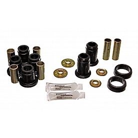 Energy Suspension Control Arm Bushing - 5.3114G
