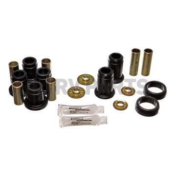 Energy Suspension Control Arm Bushing - 5.3114G