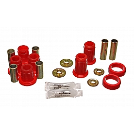 Energy Suspension Control Arm Bushing - 5.3114R