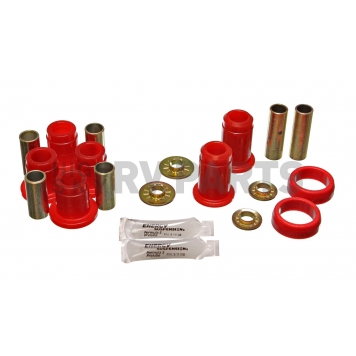 Energy Suspension Control Arm Bushing - 5.3114R
