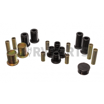 Energy Suspension Control Arm Bushing - 5.3115G