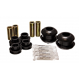 Energy Suspension Control Arm Bushing - 5.3116G