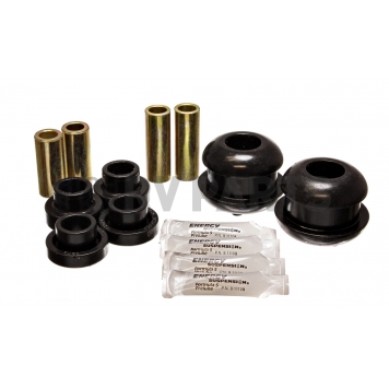 Energy Suspension Control Arm Bushing - 5.3116G