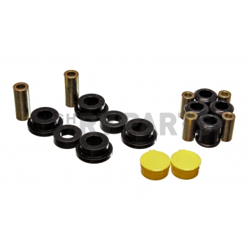 Energy Suspension Control Arm Bushing - 5.3118G