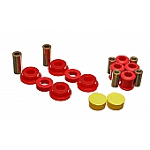 Energy Suspension Control Arm Bushing - 5.3118R