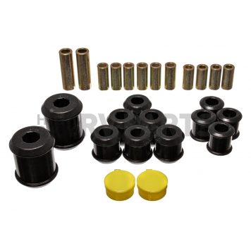 Energy Suspension Control Arm Bushing - 5.3119G