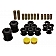 Energy Suspension Control Arm Bushing - 5.3119G