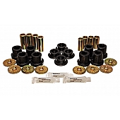 Energy Suspension Control Arm Bushing - 5.3125G