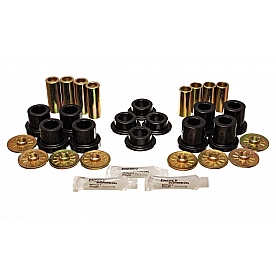 Energy Suspension Control Arm Bushing - 5.3125G