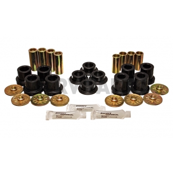 Energy Suspension Control Arm Bushing - 5.3125G