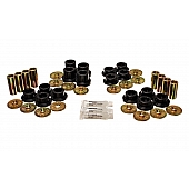 Energy Suspension Control Arm Bushing - 5.3126G