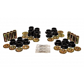Energy Suspension Control Arm Bushing - 5.3126G